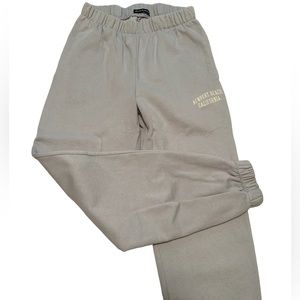 Brandy Melville Newport Beach Sweatpants